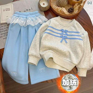 XEFbg g[i[ LbY ̎q xr[ N g ۉ   Rbg  Y{ ㉺ZbgAbv pcX^C c[s[X  JWA ig [EFA