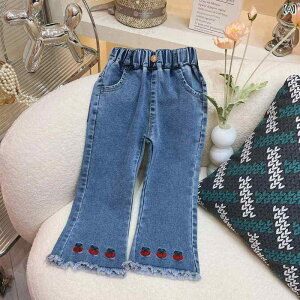 fjpc K[Y tH H~ ؍  t@bV  Rbg ڎhJ O Y{ ig o W[Y {gX 