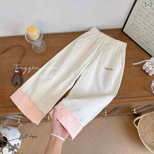 pc LbY ̎q tH Rbg100% Xg[g [Abv {gX hJ At@xbg JWA 킢 fC[[X x[W