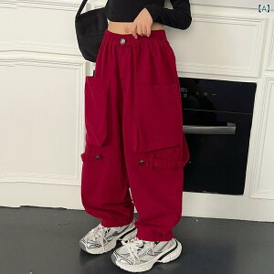 pc K[Y WjA ̎q tH ؍n t@bV JWA J[Spc Opc  ȍ Đ@ \tg 炩 nCEGXg n ig ʊw