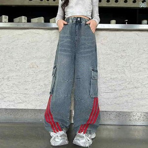 fjpc ̎q K[Y WjA tH  JWA nCEGXg SEGXg TChC  ChVGbg Opc ؍ t@bV