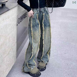 fjpc ̎q K[Y AJW nCXg[g g Be[W tW  fUC  [Y ׌ X^CAbv Ch O  W[Y tH