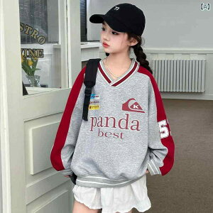 XEFbg ̎q WjA g[i[  LN^[  JWA gbvX tH~ ȍ vI[o[ ig ʊw _炩 \tgȔG w w bNX O