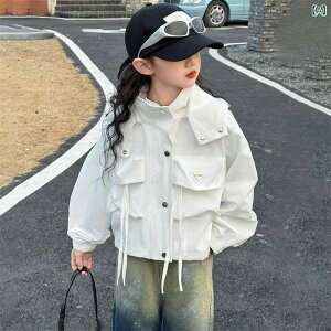 �A�E�^�[ ���̎q �L�b�Y �W���j�A �E�B���h�u���[�J�[ �}�E���e���p�[�J�[ �u���]�� �t�H �h�� ���� �t�[�h�t�� �n�C�l�b�N �~�h���� �|���G�X�e�� ���i�g�� �ʊw �A�E�g�h�A ������� ����