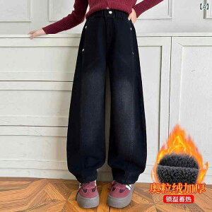 fjpc ̎q LbY WjA K[Y ~ N {A  g h  JWA ig ʊw  Ch Xg[g Y{ ubN  n