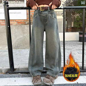 fjpc K[Y WjA H~ N   Xg[g Ch  JWA n _炩f SEGXg u[n ubN