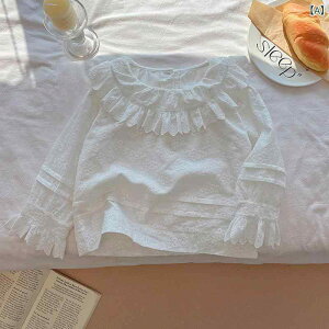 uEX ̎q LbY K[Y  t [XhJ ÂfUC Rbg  킢  i tH w  gbvX