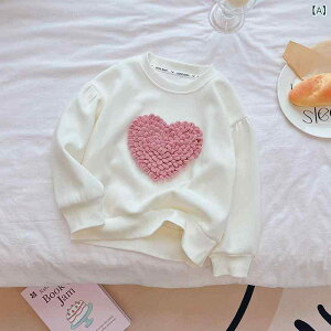 XEFbg g[i[ ̎q LbY K[Y H  傫ȃn[g 킢 XC[g JWA  ȑf gbvX ig ʊw q