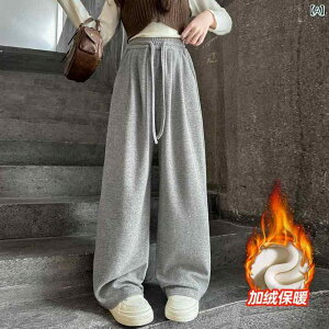 pc K[Y N Ch XEFbg W[W ȍ JWA X|[c H~  h  ʊw