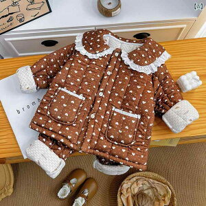 ȃWPbg ̎q xr[ LbY ~ ϐF  g VlbN [X t [EFA pW}  ㉺Zbg