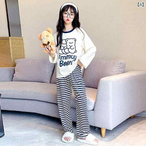 pW} ̎q WjA Jbvt [EFA  ZbgAbv tH oXgCڗȂ  }CEFA JWA ㉺Zbg w \tg^b`