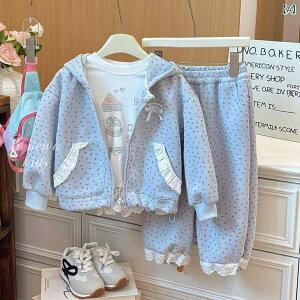 LbY ̎q tH XEFbg ㉺ZbgAbv t[ht Opc u[ ԕ { X|[cEFA  Rbg ig ANeBu c w