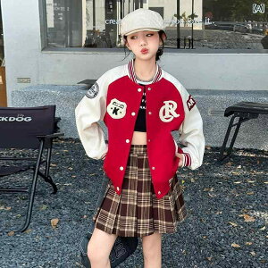 WPbg ̎q WjA H~ t ؍ I` gh  싅WPbg u] Wp[ AE^[ \tg ~h VO{^ LN^[ S ԕ |GX