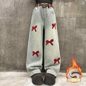 pc ̎q WjA w fjpc N Chpc hJ { H~ JWA ig ʊw  h W[Y {gX  ̌^Jo[