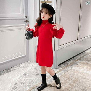 s[X ̎q qp WjA H~ ȍa AZe[ga N jbg  vZXC bh gh ig o g K