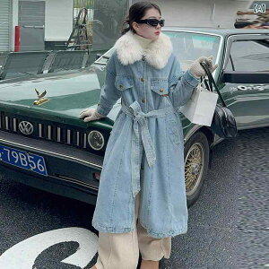 fjWPbg ̎q LbY q WjA {A   h ~h  킢 炩 GW AE^[ u] H~ ig ʊw o JWA