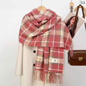 }t[ V[ fB[X H~ tFCNJV~ |GXe ӂӂ  g h `FbN tW 唻 O Vv 킢 JWA sN x[W ub