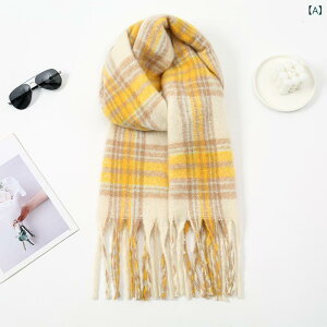 �V���[�� �}�t���[ �J�b�v�� �y�A �H�~ �唻 ���� �ۉ� �h�� �������� �ӂ�ӂ� �_�炩�� ���G��ǂ� ���w�A�� �|���G�X�e�� �`�F�b�N�� �t�����W �N���[���C�G���[ �s���N ���i�g�� �J�W��