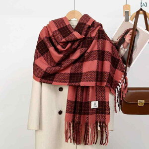 }t[ fB[X ~ `FbN  V[  O tFCNJV~ |GXe ۉ h  ؍ 킢 ꂢ GKg JWA ig