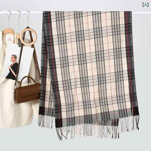 V[ }t[ fB[X p tFCNJV~ iq `FbN NVbN   ۉ h  t@bV  \ ʋ ʊw ItBX JWA