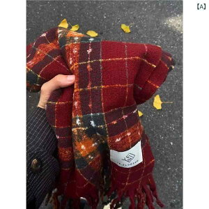 }t[ jp w Jbv H~ h ۉ tFCNJV~ Xg[ tW iq `FbN    ʊw ʋ