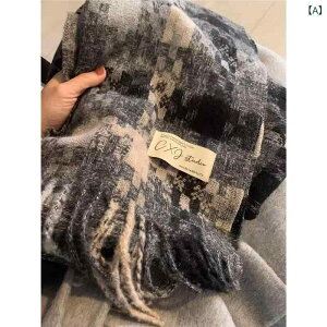 }t[ jp w Jbv yA H~ tFCNJV~ JV~^b` `FbN tW 唻 O  ۉ h  i  ʋΒʊw ig