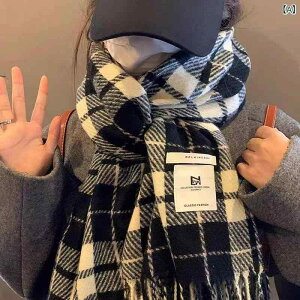 }t[ Xg[ jp H~  tFCNJV~ JV~ O h ۉ `FbN ubN zCg ʋ ʊw fC[[X