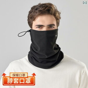 lbNEH[}[ Y jp H~  g h ۉ h t[X N }XŇ^ vI[o[ tFCX}XN oCN ] AEghA XL[ Xm[{[h