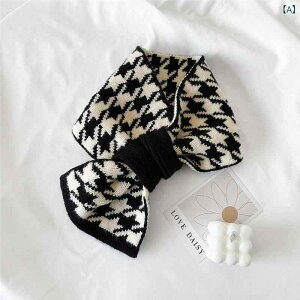 }t[ fB[X p  NX lbNEH[}[ Xk[h V[g AN jbg H~ h g ȒP n ؍ JWA 킢 bh AC{[ u