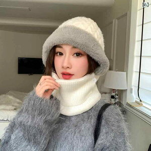 jbgX fB[X H~    h ۉ ANf h lbNEH[}[̌^ JWA  킢 ؍ TCNO ]  sN J[L  x