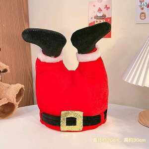 Xq LbY l q NX}X T^ giJC p  RXv p[eB[ Cxg ct VY wbhhX wAANZT[ fR[V j[N 킢 