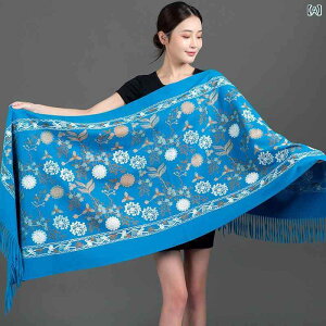 V[ fB[X ~ZX p JV~^b` GXjbN  tH[NA Ch lp[ hJ bh  H~ h g 唻 O Xg[ }t[ HD ig