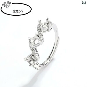 w fB[X v`iJ[ zCgS[hJ[ 3 I[vO g  DIYpZbeBO Eh Ő Vo[925  dCbLH t[TCY TCY\