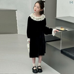 s[X ̎q LbY tH  xA [X t vZXhX  i JWA ȍa AZe[g _炩G o \