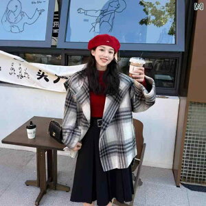 R[g fB[X p I[o[TCY rbOVGbg  ~h `FbN O`FbN O[ uE E[ r ApJ gn  rbOJ[ H~ 