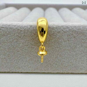 y_ggbv S925␻ p[p  g 10-14mmΉ S[h Vo[ \ I NVbN DIY nhCh ANZT[p[c