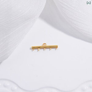 ANZT[ Vo[925 t؃`[t p[ 5 ^bZ `[ gp[c nhCh DIY dCbLH S[hJ[ v`iJ[ sKfUC Vv t@bV