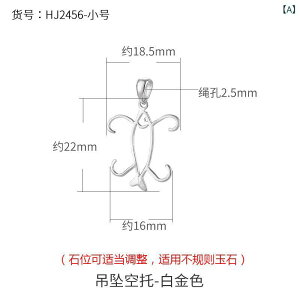 y_gg s` fUC ؕ pr  Ő  ߍ g  dCbLH nhCh DIY v`iJ[ S[hJ[