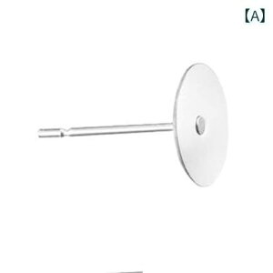 sAXp[c COp[c DIY nhChޗ ANZT[  g 18KS[hbL  tbg M ZbeBO ~` WG[