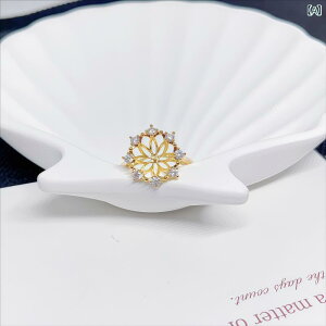 O DIY ANZT[p[c g Vv i GKg  18KbL w  ԃ`[t t[ S[h zCg nhCh