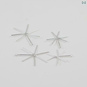 y_g 925Vo[ DIY nhChp |ޗ ANZT[ sK ܗ g Ԃ 􉽊w ZbeBO Zbg