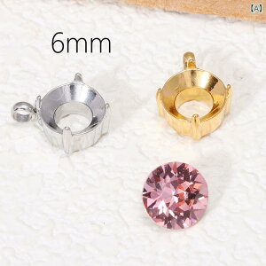 ANZT[p[c nhCh DIY IWi WG[ WRjAZbeBO XeX 18KbL g ی^`[ 6mm 8mm i ޗ