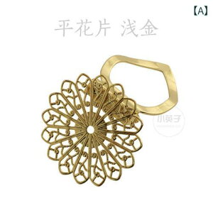 nhChp[c XJ[tNbv XJ[t u[`s V[Nbv V[s 2WAY p DIY ԃ`[t  ZbeBO g |ޗ ʉԌ` ̉Ԍ`