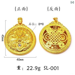 y_ggbv Y fB[X \x x `[t ͑Ő r[ ۛ  N J^  ی^ 8mmXg[   g t@bV ANZT[