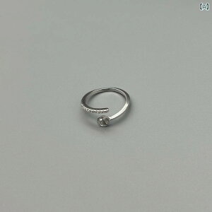 O S925 X^[OVo[ DIY  p[ WRjA ߍݗp w g Vv ؍ I v`iJ[ S[hJ[ ANZT[p[c