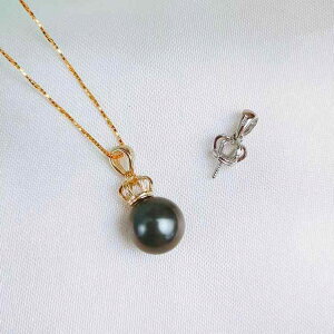 DIYp[c S925 Vo[  NE p[ p[ y_gp g  `[ nhCh f dCbL v`iJ[ S[hJ[