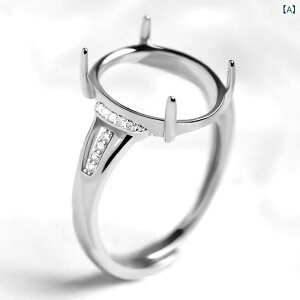 w fB[X p O g H  zCgS[hbL t[tH[ ȉ~`  X Ƃߍ JX^}CY TCY\ I[vO ͗l X^[`