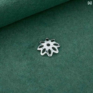 ANZT[p[c S925␻ S[hbL Ԍ`g r[Yp Xy[T[ nhCh |  uXbg lbNX CO zCgVo[ S[h