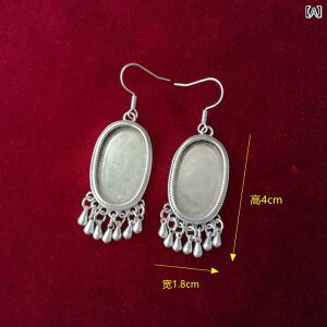 sAX CO ANZT[p[c  GXjbN nhCh  DIY ׍H g Be[W AeB[N  g ZbeBO r[Y ^bZ hJ ȉ~ L   E