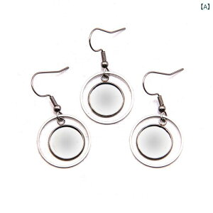 ANZT[p[c XeX 12mm ^CWFJ{Vp sAXtbN CO g 􉽊w͗l sK` DIY | nhChf dCbL ی^ lp n[g   l